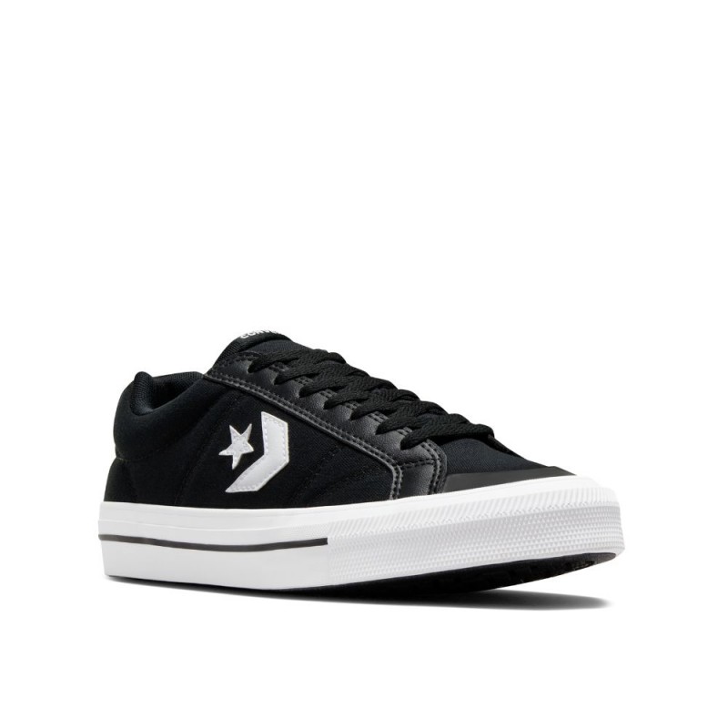 CONVERSE SPORT CASUAL