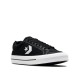 CONVERSE SPORT CASUAL
