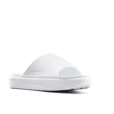 CONVERSE CONVERSE ESSENTIAL SLIDE