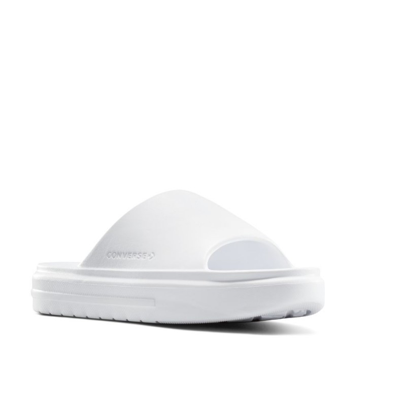 CONVERSE CONVERSE ESSENTIAL SLIDE