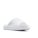 CONVERSE CONVERSE ESSENTIAL SLIDE