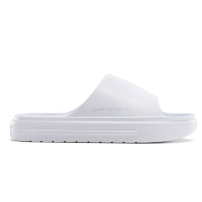 CONVERSE CONVERSE ESSENTIAL SLIDE