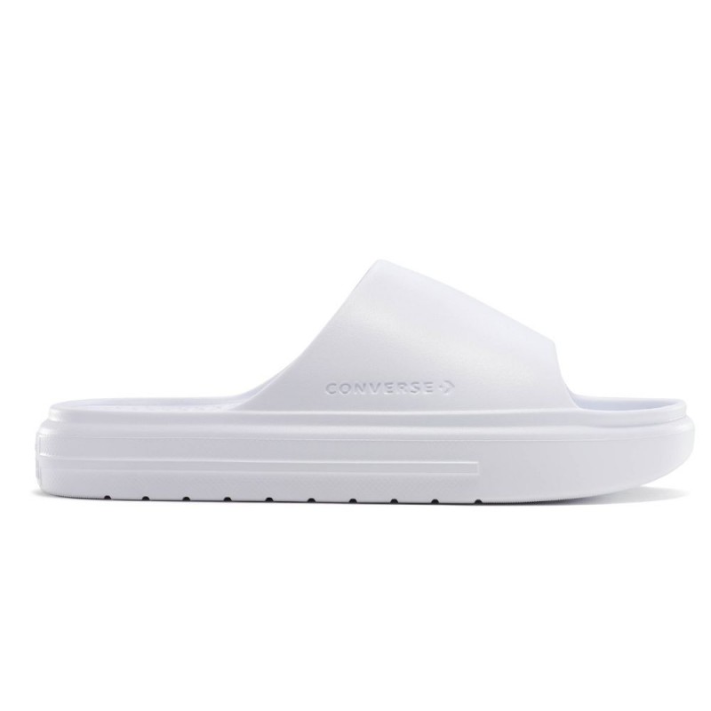 CONVERSE CONVERSE ESSENTIAL SLIDE