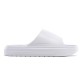 CONVERSE CONVERSE ESSENTIAL SLIDE