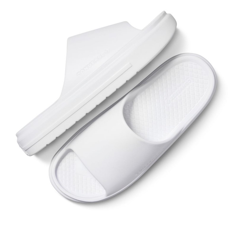 CONVERSE CONVERSE ESSENTIAL SLIDE