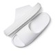 CONVERSE CONVERSE ESSENTIAL SLIDE
