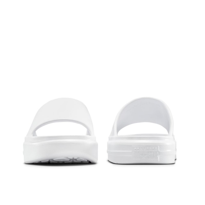 CONVERSE CONVERSE ESSENTIAL SLIDE