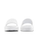 CONVERSE CONVERSE ESSENTIAL SLIDE