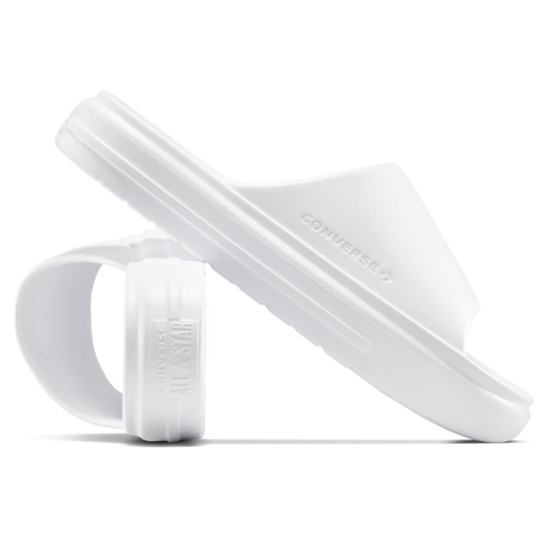 CONVERSE CONVERSE ESSENTIAL SLIDE