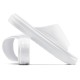 CONVERSE CONVERSE ESSENTIAL SLIDE