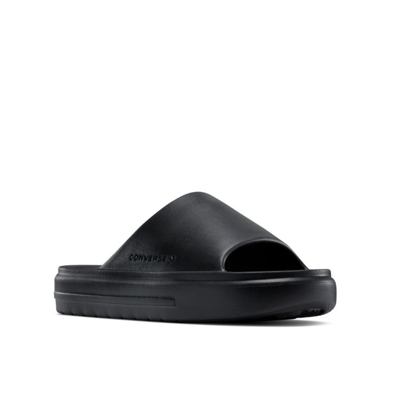 CONVERSE CONVERSE ESSENTIAL SLIDE