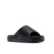 CONVERSE CONVERSE ESSENTIAL SLIDE
