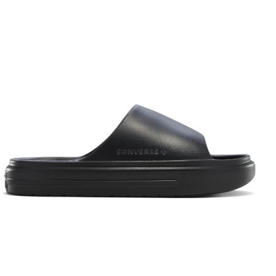 CONVERSE CONVERSE ESSENTIAL SLIDE