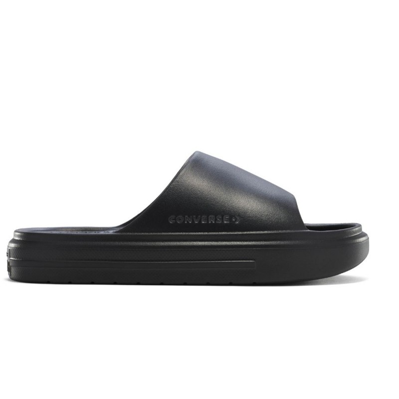 CONVERSE CONVERSE ESSENTIAL SLIDE