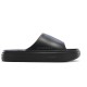 CONVERSE CONVERSE ESSENTIAL SLIDE