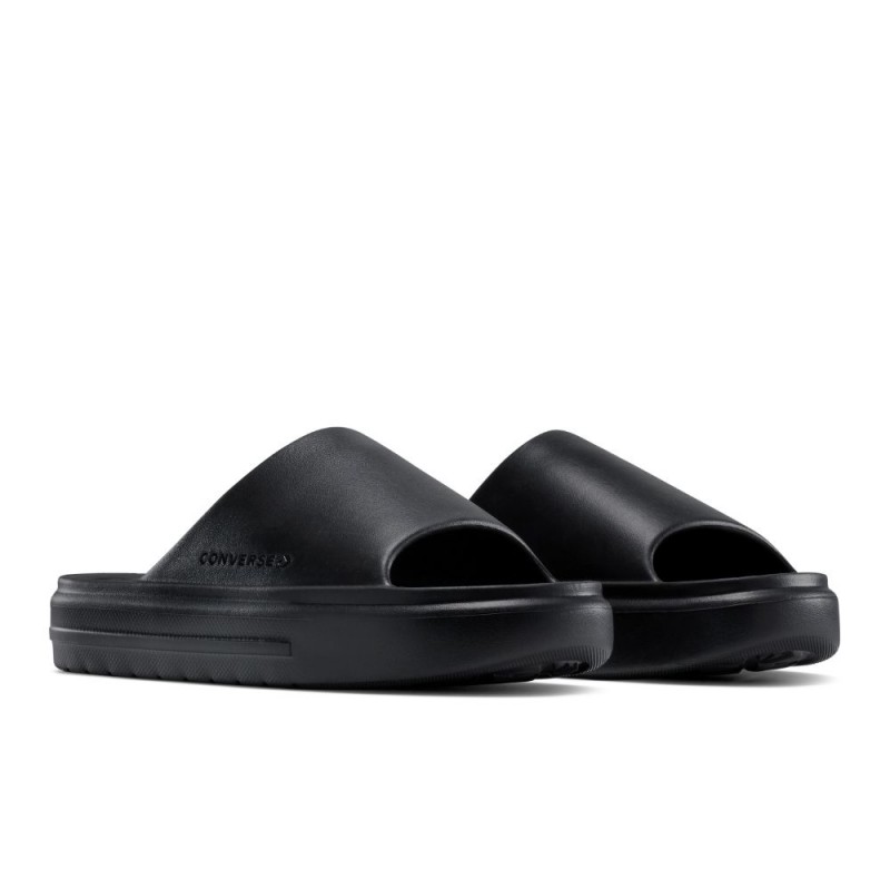 CONVERSE CONVERSE ESSENTIAL SLIDE