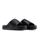 CONVERSE CONVERSE ESSENTIAL SLIDE