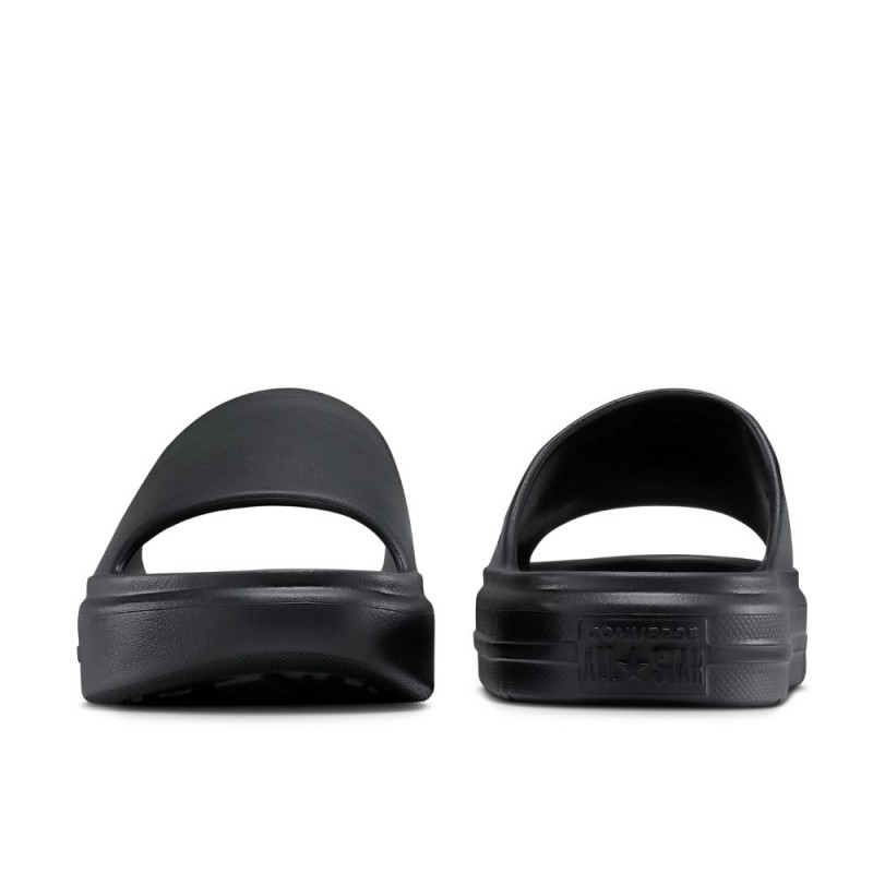 CONVERSE CONVERSE ESSENTIAL SLIDE
