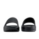 CONVERSE CONVERSE ESSENTIAL SLIDE