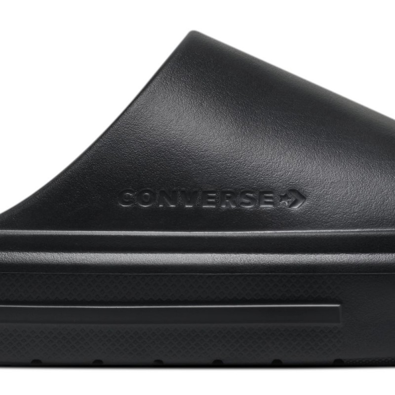 CONVERSE CONVERSE ESSENTIAL SLIDE