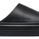 CONVERSE CONVERSE ESSENTIAL SLIDE