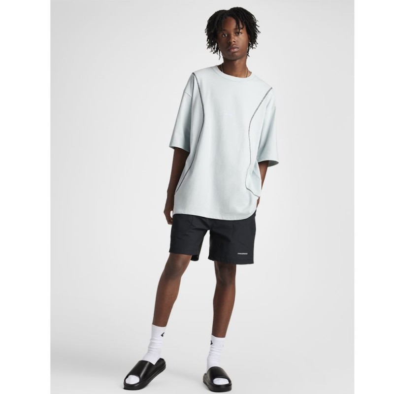 CONVERSE CONVERSE ESSENTIAL SLIDE
