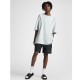 CONVERSE CONVERSE ESSENTIAL SLIDE