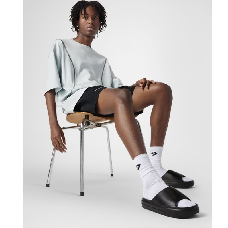 CONVERSE CONVERSE ESSENTIAL SLIDE