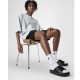 CONVERSE CONVERSE ESSENTIAL SLIDE