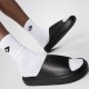CONVERSE CONVERSE ESSENTIAL SLIDE