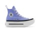 CONVERSE CHUCK TAYLOR ALL STAR LIFT PLATFORM CANVAS