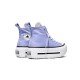 CONVERSE CHUCK TAYLOR ALL STAR LIFT PLATFORM CANVAS