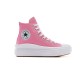 CONVERSE CHUCK TAYLOR ALL STAR MOVE PLATFORM