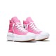 CONVERSE CHUCK TAYLOR ALL STAR MOVE PLATFORM