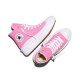 CONVERSE CHUCK TAYLOR ALL STAR MOVE PLATFORM