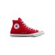 CONVERSE ALL STAR CHUCK TAYLOR HI CONVERSE ALL STAR CHUCK TAYLOR HI