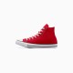 CONVERSE ALL STAR CHUCK TAYLOR HI CONVERSE ALL STAR CHUCK TAYLOR HI