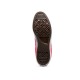 CONVERSE ALL STAR CHUCK TAYLOR HI CONVERSE ALL STAR CHUCK TAYLOR HI