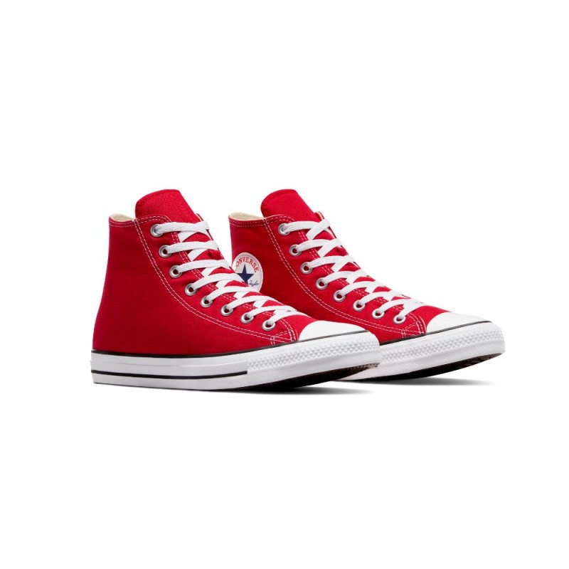 CONVERSE ALL STAR CHUCK TAYLOR HI CONVERSE ALL STAR CHUCK TAYLOR HI