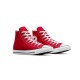 CONVERSE ALL STAR CHUCK TAYLOR HI CONVERSE ALL STAR CHUCK TAYLOR HI
