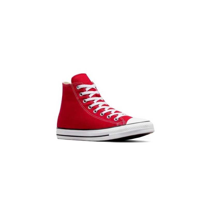 CONVERSE ALL STAR CHUCK TAYLOR HI CONVERSE ALL STAR CHUCK TAYLOR HI