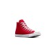 CONVERSE ALL STAR CHUCK TAYLOR HI CONVERSE ALL STAR CHUCK TAYLOR HI