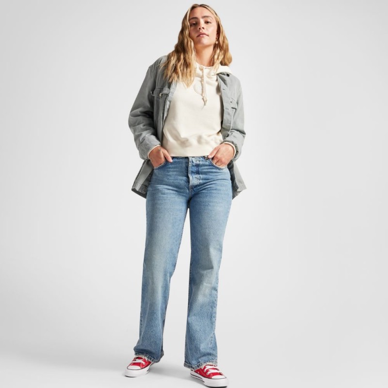 CONVERSE ALL STAR CHUCK TAYLOR HI CONVERSE ALL STAR CHUCK TAYLOR HI