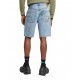G-STAR Dakota Short Clean Edge