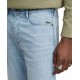 G-STAR Dakota Short Clean Edge