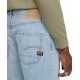 G-STAR Dakota Short Clean Edge