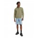 G-STAR Dakota Short Clean Edge