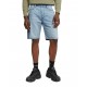 G-STAR Dakota Short Clean Edge
