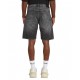 G-STAR Dakota Short Clean Edge