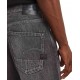 G-STAR Dakota Short Clean Edge